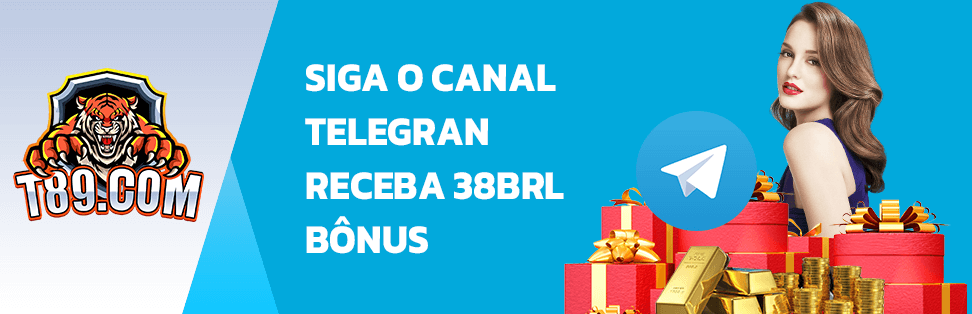 apostador ganhou um premio de betfair